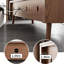 Meuble télé Modern Living-1149167186