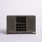 Ewert 46.5 " W Sideboard