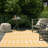 Artressia Geometric Indoor / Outdoor Rug-148617177