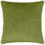 Cleo Abstract Square Cushion-105326292