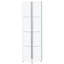  Vitrine Zahavah-1093020427