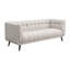 Canapé capitonné moderne Mid-Century-1600398121-1528826660