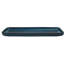 Gemstone Lapis Lazuli Stoneware Platter