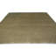 One-of-a-Kind 9'2" x 11'11" Area Rug
