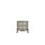 Table de chevet Dresden Dres