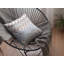 Coussin intérieur à glissière Hatches Broadcloth-454923240-512597620