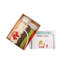 Trousse de feutrage