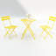 Ensemble de table bistro 3 pièces-2025498984