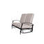 Banc oscillant avec coussins Askar-19644273-19644275-19644283