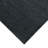 Chauvin Wool Indoor Rug-32923712