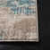 Masardis Abstract Area Rug