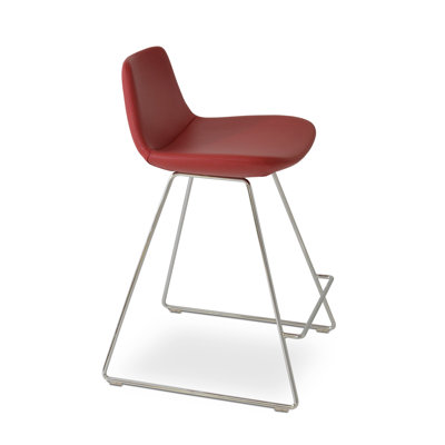 Pera Bar & Counter Stool