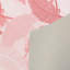 Tapis d'entrée de qualité supérieure, 100% polyester, 39,4 po x 59,1 po | Hauteur des poils de 8 mm, 650 g / m² | Pois antibactérien, feutre en PVC antidérapant, lavable à la machine | Impression numérique 3D, durable et élégante pour la décoration intérieure-435133508
