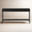 Soto 57'' W Console Table
