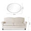 Miroir mural-478866815