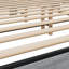 Olgun Open-Frame Bed-1246147326-1249011382