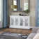 Braydon 56'' Sideboard