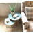 Dibesh 2 Piece Nest of Tables