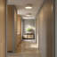 Ritz Flush Mount-66818396-66818397