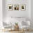 Matte Picture Frame-1995160122-1995160123