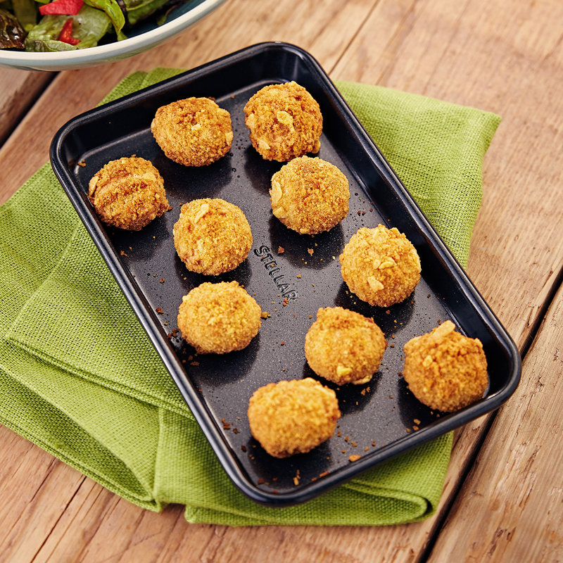 Stellar, Bakeware - Non-Stick Baking Tray