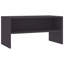 Havard TV Stand-408566918-408566968