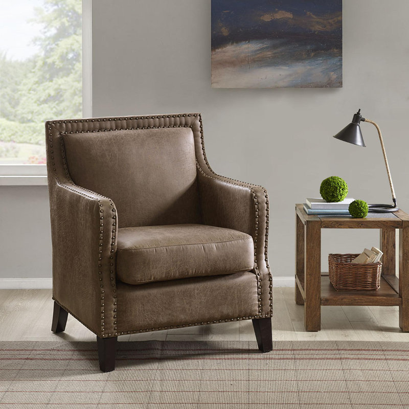 Chaise d'appoint Shasta