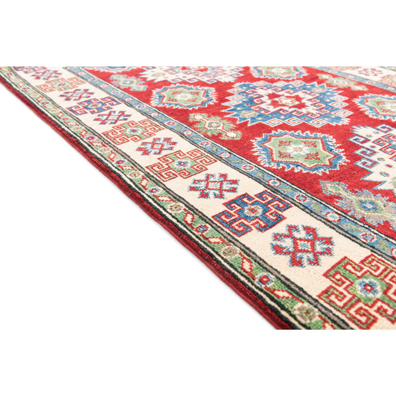 Tapis rouge Orona