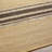Striped Indoor Rug-124891884-88615143