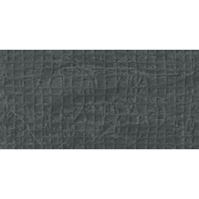 24" x 47" Porcelain Wall & Floor Tile