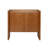 Buffet Cabinet With Storage