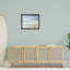 Paysage de plage en mousse-425294308-421726817