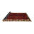 Mansford Southwestern Indoor Rug-566955783