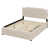 Beige is out of stock
