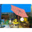 Parasol 9 pi-465373653