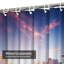Rideau de douche Sunset Beach-644876998