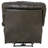 Lowndes Power Recliner-1087169966