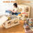 Rebrilliant Plastic Bin-1316620027-1316620028