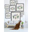 Sublime Reaction - Single Picture Frame Painting-34290853
