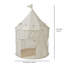 3 pousses l 39,4 x P 39,4-98117887