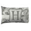 Ensemble de draps en microfibre 3 pièces harry potter Spellbound