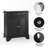 Apolonia Granite Top Kitchen Cart-26785453
