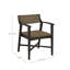 Richard 23.75" Wide Armchair