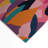 Starlight Glow Indoor And Outdoor Area Rug-1085679701