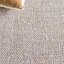 Tapis abstrait Palmer 216 Performance-1849521917