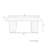 Moscow Solid Wood Coffee Table-1032144434