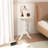 Davenia End Table-1014567293