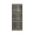 Furinno Pasir 3-Tier No Tool Assembly Open Shelf Bookcase, French Oak-28089062-52538072