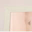Wooden Mirror-1552667866-1552667865