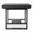 Collison Counter Height Dining Table